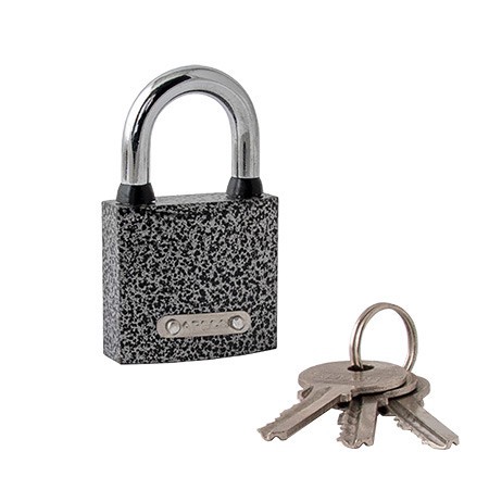 Замок навесной Apecs PD-01-38 Apecs 171