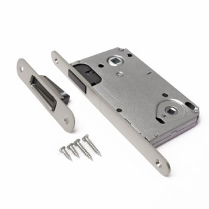 Защелка Apecs 5300-M-WC-NIS Apecs 33936