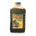 Экстракт конского навоза 3л Florizel