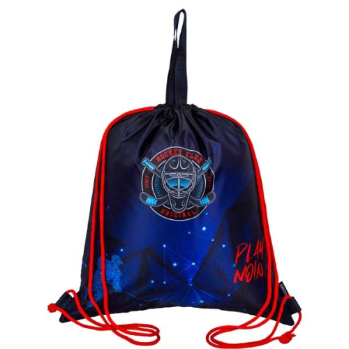 Сумка для обуви Devente Hockey 7048472