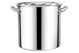 Котел из нержавеющей стали 31,0л для приготовления холодных блюд Appetite MX11352