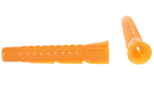 Дюбель-U универсальный 12х8,0-10,0х71 4-1271