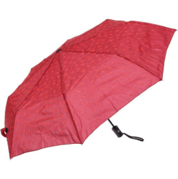 Зонт женский автомат Рейна, в ассортименте Ultramarine 545-0330