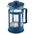 Френч-пресс 0,6л стекло+пластик Variato Mallony 950077