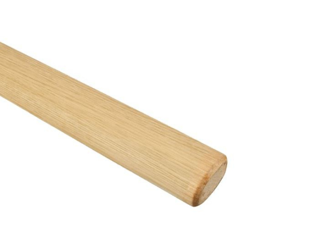 Молоток-кирочка 0,40кг деревянная ручка, Россия 10640