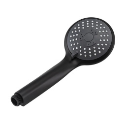 Душевая лейка Frap F020 Frap 42929