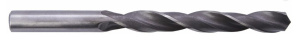 Сверло ц/х 6,5 левое 13970