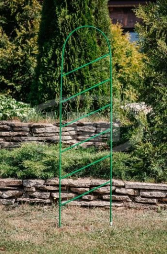 Шпалера металлическая 0,43х1,60м Линия LDN