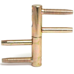 Петля ввертная Apecs 3D-14 Apecs 25515