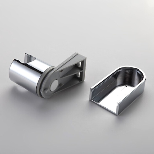 Держатель лейки Frap F30-1 Frap 35562