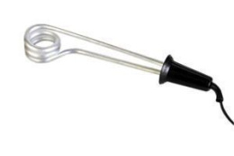 Кипятильник электрический 1,2кВт ЗЭБИ Спектр-Прибор ЭП -1,2/220