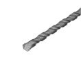 Сверло по бетону SDS+ 12х210мм Сибртех 70562