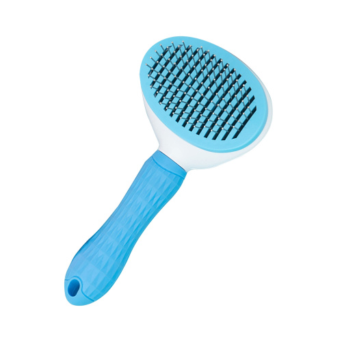 Расческа для собак Tails Time ТТ54791