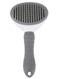 Расческа для собак Tails Time ТТ54807