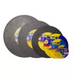 Круг отрезной RinG 300 х 3,0 х 32 по мет. 0113003032