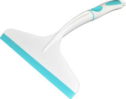 Водосгон пластиковый 25см Ballet Svip SV3911