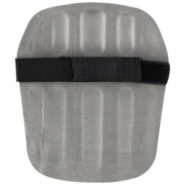 Наколенники для удобной работы в саду или огороде из пенополиэтилена 19,5х16,5х1,4см 183939