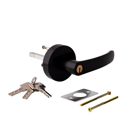 Ручка Apecs HF-1066-BL Apecs 4287