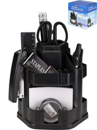 Набор настольный 14 предметов Офисный КВ-9378