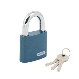 Замок навесной Apecs PD-02-50 Apecs 20256