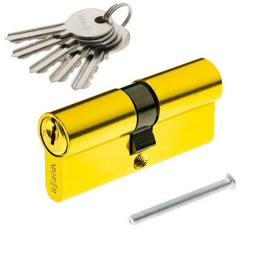 Личинка (цилиндровый механизм) Vanger EL-70-G Vanger 20280