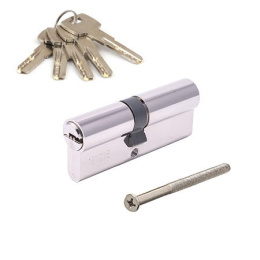 Личинка (цилиндровый механизм) Apecs SM-75(35/40)-NI Apecs 40742