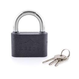 Замок навесной Apecs PD-03-75 Apecs 198