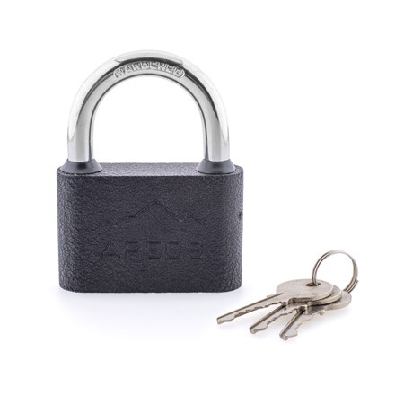 Замок навесной Apecs PD-03-75 Apecs 198