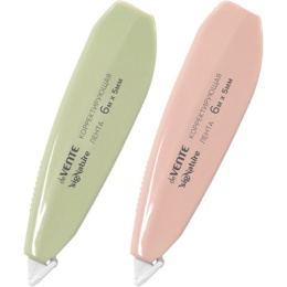 Корректирующая лента 5мм х  6м Devente Signature 4062513