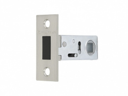 Защелка магнитная Palladium 100-M SN Palladium 27105