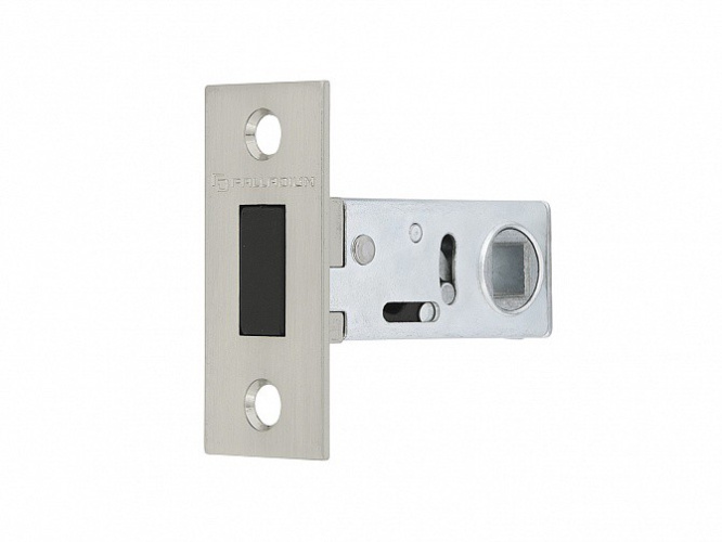 Защелка магнитная Palladium 100-M SN Palladium 27105