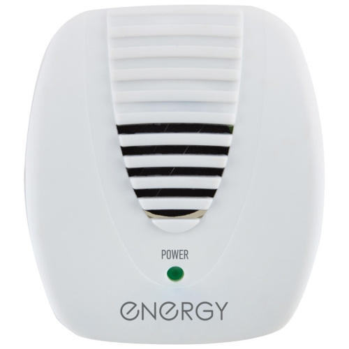 Ультразвуковой отпугиватель грызунов Energy SWT-442E/280128