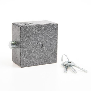 Замок навесной ЧАЗ ВС2-12 ЧАЗ 594