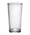 Стакан стеклянный Ода 230мл высокий ОСЗ 05с1256-48