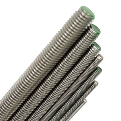 Шпилька 16х1000 DIN 975 A2 А2-16100