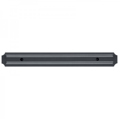 Держатель для ножей магнитный 380х48мм, MKH-38P Mallony 985452