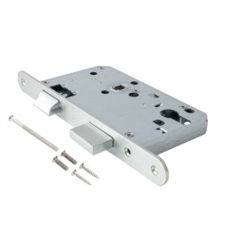 Замок врезной Apecs 1900-ZN противопожарный Apecs 40057 