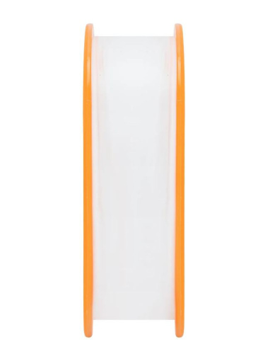 Фумлента 12мм х 10м Sparta 888545