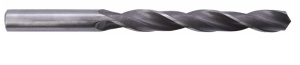 Сверло ц/х 5,0 левое 13940