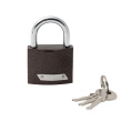 Замок навесной Avers PD-01-50 Avers 24084