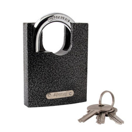 Замок навесной Apecs PD-44-50 Apecs 222