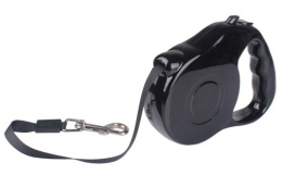 Поводок-рулетка для собак 3м Радужный Дом ТТ53688