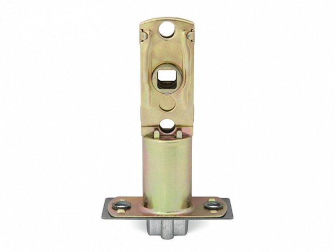 Механизм для кнобов Palladium AB Palladium 31569