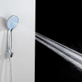 Смеситель для ванны Frud R157 R32157 Frud 42914
