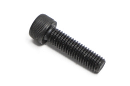 Винт   8х30 внутр.шест.кл.прочн.12.9  DIN912 129-830