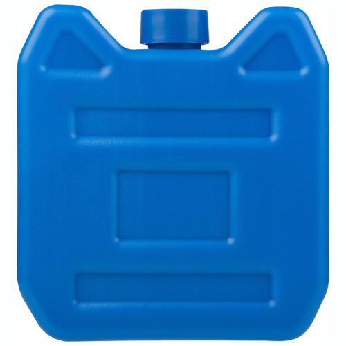 Элемент холода IP-150 150мл Ecos 005112