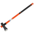 Колун 3,0кг фиберглассовая ручка, AXE30TPR Park 354026