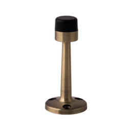 Упор (ограничитель) дверной Code Deco DS-0018-AB Code Deco 11874