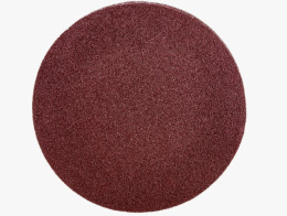 Диски TSUNAMI  шлиф. для дрели с липучкой, 125мм А 60 125А60