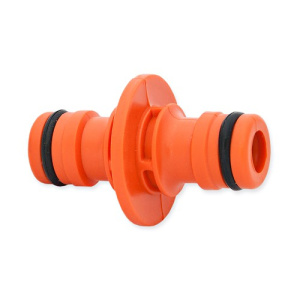 Адаптер соединительный (юла) быстросъемный 033 SLD